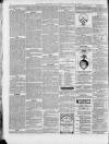 Bucks Advertiser & Aylesbury News Saturday 23 April 1870 Page 8