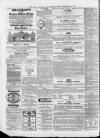 Bucks Advertiser & Aylesbury News Saturday 17 September 1870 Page 2