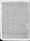 Bucks Advertiser & Aylesbury News Saturday 17 September 1870 Page 4