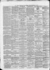 Bucks Advertiser & Aylesbury News Saturday 17 September 1870 Page 8