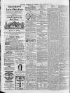 Bucks Advertiser & Aylesbury News Saturday 29 October 1870 Page 2