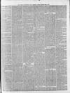 Bucks Advertiser & Aylesbury News Saturday 29 October 1870 Page 3