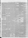 Bucks Advertiser & Aylesbury News Saturday 29 October 1870 Page 4