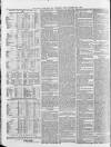 Bucks Advertiser & Aylesbury News Saturday 29 October 1870 Page 6