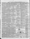 Bucks Advertiser & Aylesbury News Saturday 29 October 1870 Page 8