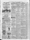 Bucks Advertiser & Aylesbury News Saturday 26 November 1870 Page 2