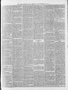 Bucks Advertiser & Aylesbury News Saturday 26 November 1870 Page 3