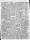 Bucks Advertiser & Aylesbury News Saturday 26 November 1870 Page 4