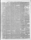 Bucks Advertiser & Aylesbury News Saturday 26 November 1870 Page 5