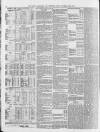 Bucks Advertiser & Aylesbury News Saturday 26 November 1870 Page 6