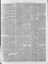 Bucks Advertiser & Aylesbury News Saturday 26 November 1870 Page 7