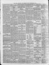 Bucks Advertiser & Aylesbury News Saturday 26 November 1870 Page 8