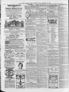 Bucks Advertiser & Aylesbury News Saturday 03 December 1870 Page 2