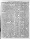 Bucks Advertiser & Aylesbury News Saturday 03 December 1870 Page 3