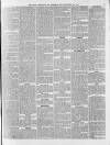 Bucks Advertiser & Aylesbury News Saturday 03 December 1870 Page 5