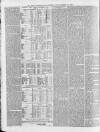 Bucks Advertiser & Aylesbury News Saturday 03 December 1870 Page 6