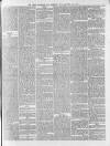 Bucks Advertiser & Aylesbury News Saturday 03 December 1870 Page 7