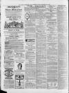 Bucks Advertiser & Aylesbury News Saturday 10 December 1870 Page 2