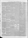 Bucks Advertiser & Aylesbury News Saturday 10 December 1870 Page 4