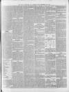 Bucks Advertiser & Aylesbury News Saturday 10 December 1870 Page 5