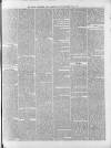 Bucks Advertiser & Aylesbury News Saturday 10 December 1870 Page 7