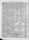 Bucks Advertiser & Aylesbury News Saturday 10 December 1870 Page 8
