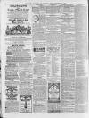 Bucks Advertiser & Aylesbury News Saturday 31 December 1870 Page 2