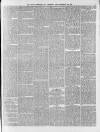 Bucks Advertiser & Aylesbury News Saturday 31 December 1870 Page 3