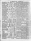 Bucks Advertiser & Aylesbury News Saturday 31 December 1870 Page 6