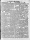 Bucks Advertiser & Aylesbury News Saturday 31 December 1870 Page 7