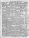 Bucks Advertiser & Aylesbury News Saturday 31 December 1870 Page 8