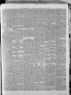 Bucks Advertiser & Aylesbury News Saturday 25 February 1871 Page 3