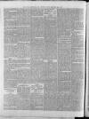 Bucks Advertiser & Aylesbury News Saturday 25 February 1871 Page 4