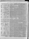 Bucks Advertiser & Aylesbury News Saturday 25 February 1871 Page 6
