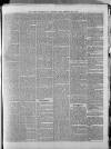 Bucks Advertiser & Aylesbury News Saturday 25 February 1871 Page 7