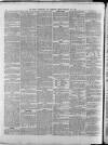 Bucks Advertiser & Aylesbury News Saturday 25 February 1871 Page 8