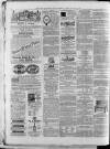 Bucks Advertiser & Aylesbury News Saturday 10 June 1871 Page 2