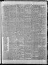 Bucks Advertiser & Aylesbury News Saturday 10 June 1871 Page 3