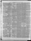 Bucks Advertiser & Aylesbury News Saturday 10 June 1871 Page 4