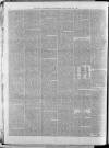 Bucks Advertiser & Aylesbury News Saturday 10 June 1871 Page 6
