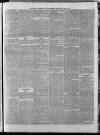 Bucks Advertiser & Aylesbury News Saturday 10 June 1871 Page 7