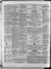 Bucks Advertiser & Aylesbury News Saturday 10 June 1871 Page 8