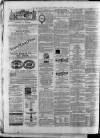 Bucks Advertiser & Aylesbury News Saturday 17 June 1871 Page 2
