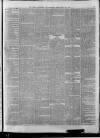 Bucks Advertiser & Aylesbury News Saturday 17 June 1871 Page 3