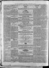 Bucks Advertiser & Aylesbury News Saturday 17 June 1871 Page 4