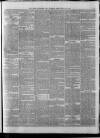 Bucks Advertiser & Aylesbury News Saturday 17 June 1871 Page 5