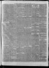 Bucks Advertiser & Aylesbury News Saturday 17 June 1871 Page 7