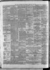 Bucks Advertiser & Aylesbury News Saturday 17 June 1871 Page 8