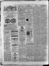 Bucks Advertiser & Aylesbury News Saturday 15 July 1871 Page 2