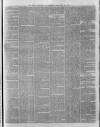 Bucks Advertiser & Aylesbury News Saturday 15 July 1871 Page 3